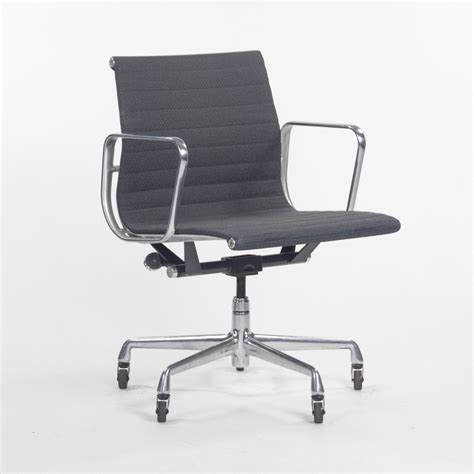 herman miller group buy|herman miller fall sale.